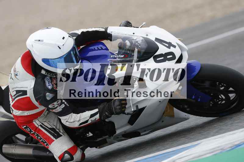 /Archiv-2025/02 28.-31.01.2025 Moto Center Thun Jerez/blau-blue/84
